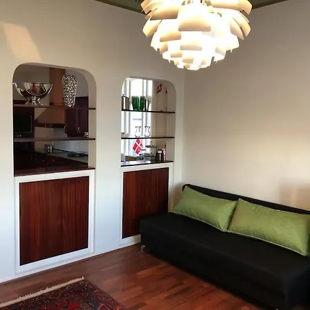 Mansion With Panoramic Views Villa Kolding